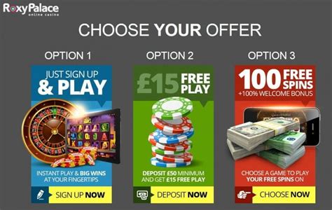 roxy palace casino no deposit bonus codes|Roxy Palace Bonuses & Codes (8) .